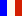Fran&ccedil;ais