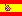 Espa&ntilde;ol